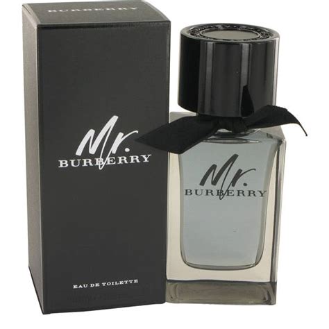 mr burberry price in nigeria|mr burberry cologne 2017.